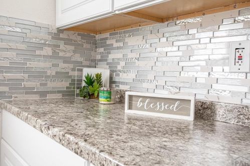 1229 Abriendo Ave, Pueblo CO  81004-2901 exterior