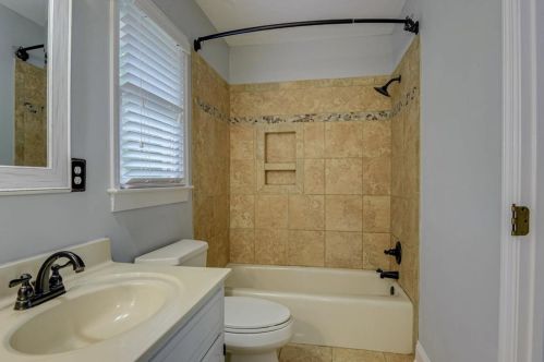 617 Fieldstone Way, Evans GA  30809-4410 exterior