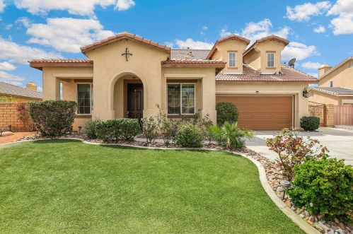 80533 Ullswater Dr, Indio, CA 92203-4820