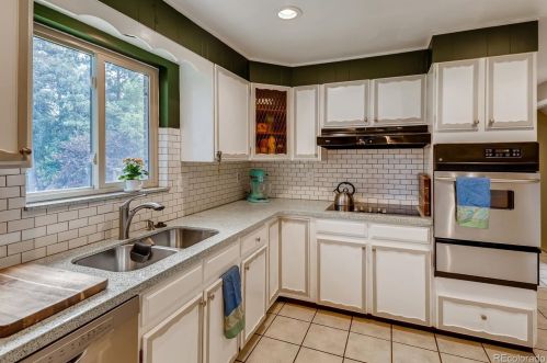 1760 Lehigh St, Boulder CO  80305-7038 exterior