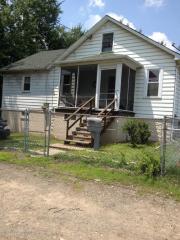 1447 Von Storch Ave, Scranton, PA 18509-2242