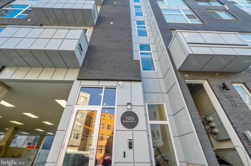 1129 Germantown Ave, Philadelphia PA  19123-1522 exterior