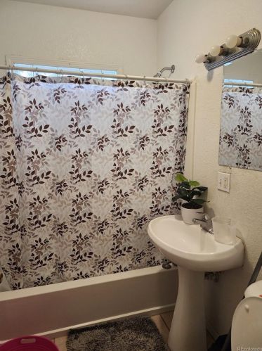 908 Ensign St, Fort Morgan CO 80701-2022 exterior