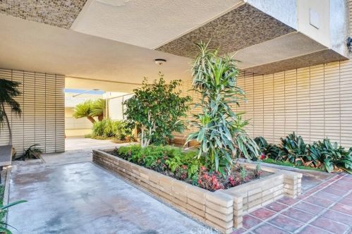 237 De Anza St, San Gabriel, CA 91776-1232