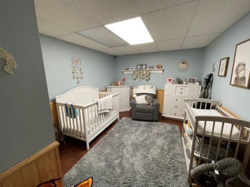 409 Swanson Rd, Sycamore IL  60178-1126 exterior