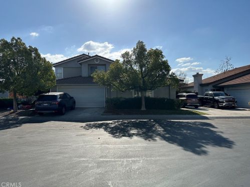 19166 Pemberton Pl, Riverside, CA 92508-6010