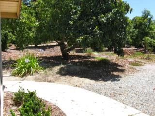 1485 San Bernardino Ave, Redlands, CA 92374-2724