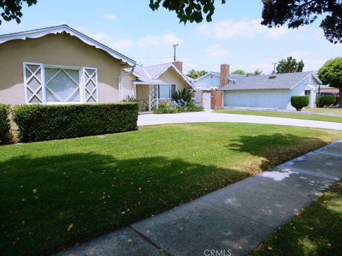 1247 Fulton St, Anaheim CA  92801-1538 exterior