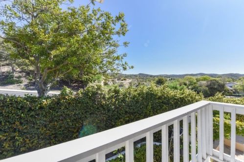 51 Sunlight, Irvine CA  92603-3740 exterior