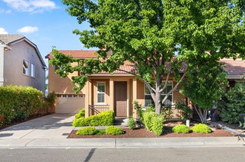 3500 Nouveau Way, Rancho Cordova, CA 95670-6988