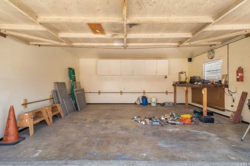 4166 Beechwood Pl, Riverside CA  92506-1151 exterior