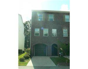 207 Station Trl, Savannah, GA 31406-3361