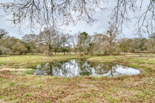 4179 Stokes Rd, Bellvue TX 77418-4139 exterior