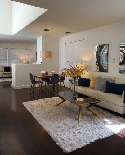905 Mcbride Loop, San Jose, CA 95125-6356