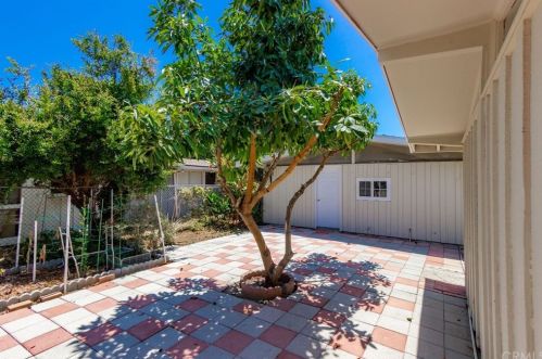 1129 Vermont Ave, Anaheim CA  92802-1825 exterior