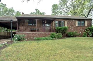 214 Randolphville Rd, Piscataway NJ  08854-2856 exterior