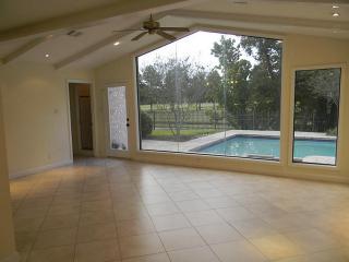 54 Greensward Ln, Sugar Land TX  77479-2503 exterior