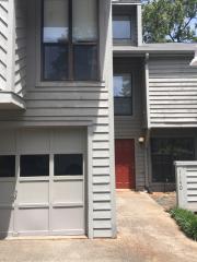 1140 Creatwood Cir, Smyrna GA  30080-8213 exterior