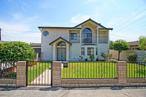 6212 Burton Ave, San Gabriel, CA 91775-2633