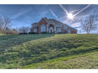 293 Greystone Dr, Castlewood, VA 24224-7017