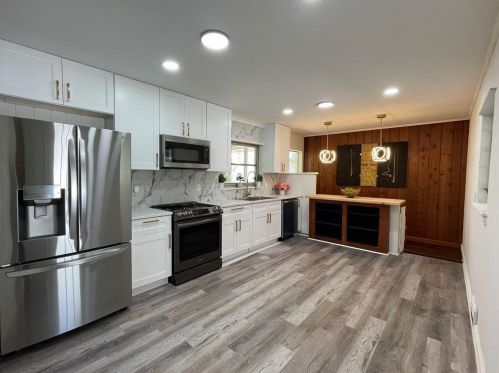 3172 Briarcliff Rd, Atlanta GA  30329-2603 exterior