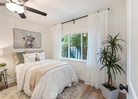 407 Harvard St, Glendale CA  91204-1204 exterior