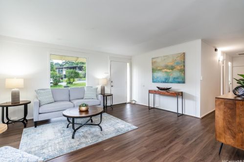 47481 Hoopala St, Kaneohe, HI 96744