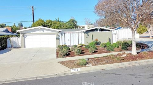 7344 Layton St, Rancho Cucamonga, CA 91730-1322