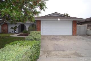 9024 Rosecrest Ln, Fontana, CA 92335-5136