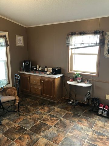 18 Coban Dr, Duluth, MN 55808-1961