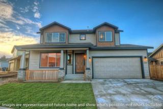 63321 Boyd Acres Rd, Bend, OR
