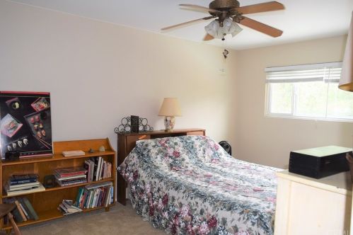 801 Apache Trl, Riverside CA  92507-6037 exterior