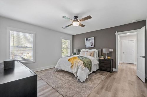 1109 Fayetteville Rd, Atlanta GA  30316-3628 exterior