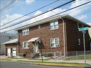 168 Frederick St, Outwater, NJ 07026-1704
