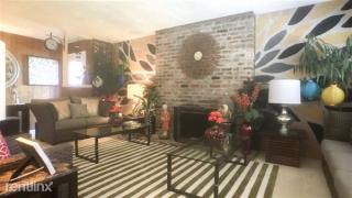 147 Gladeview Way, San Francisco, CA 94131-1214