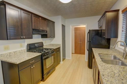 3932 Everett Ct, Duluth, GA 30097-2931