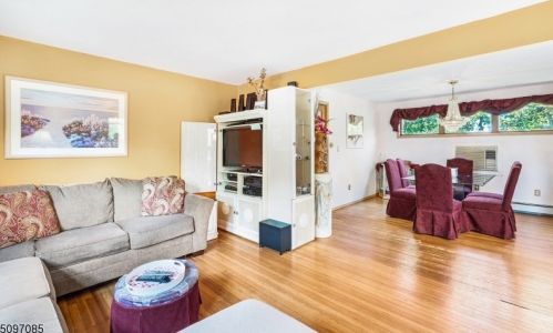 10 Vly Vw Ave, Dover NJ  07869-1316 exterior