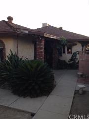 1726 Webster St, Redlands, CA 92374-2112