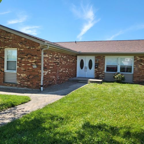 1860 Fullerton Dr, Cincinnati, OH 45240-1024