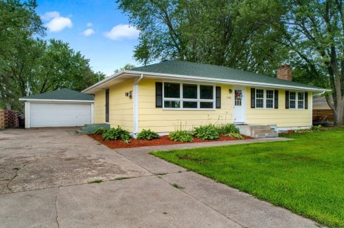 12161 Dayton River Rd, Otsego, MN 55327-9724
