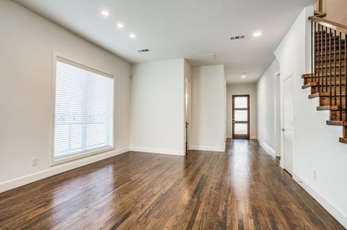 6502 Del Norte Ln, Dallas, TX 75225-2619