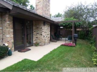 17661 Breconwood Rd, Orono, MN 55391-3301