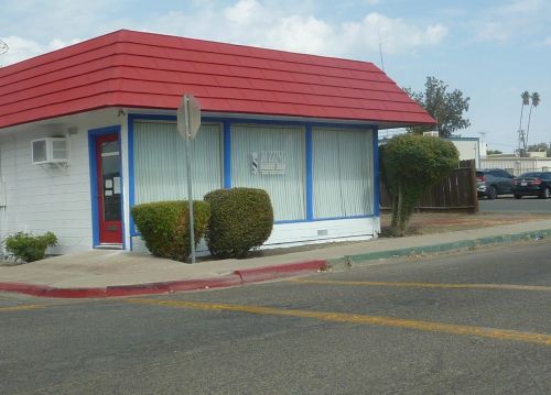 1525 Frank Ave, Dos Palos, CA 93620-2353