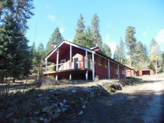 105 Johnson Creek Rd, Boise, ID 83716-3259
