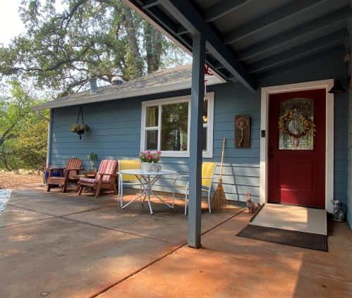 1804 Alexander Ct, Swansboro Country, CA 95667-5000