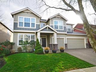 3708 Grand Oak Dr, Newberg, OR 97132-7387