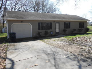 1710 Small St, Chattanooga, TN 37412-4234