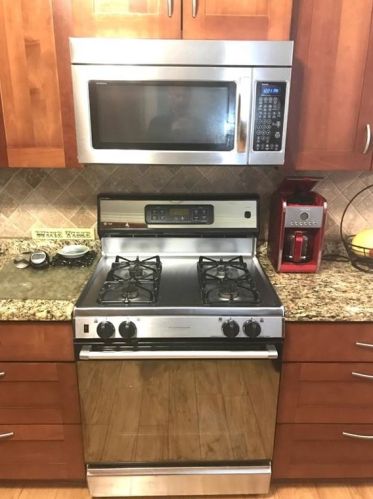 149 Wexford Ct, Stockbridge GA  30281-6307 exterior