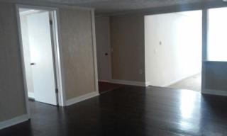 148 Hillcrest Dr, Stockbridge GA  30281-1765 exterior