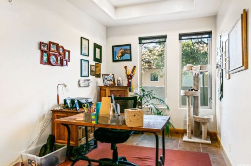 340 Snow Cyn Dr, Kayenta UT 84738-6041 exterior